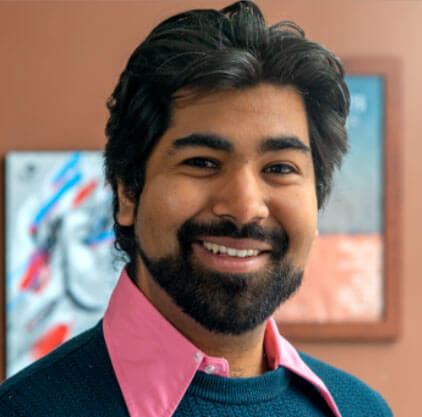 Brian Khan