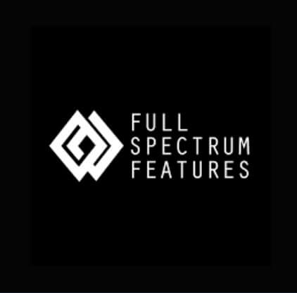 Full Spectrum Features NFP