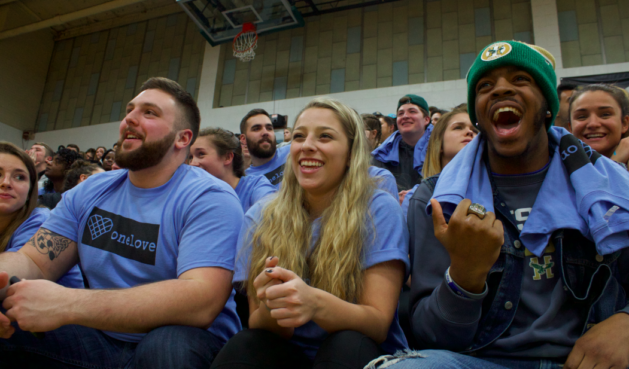 Husson 2018 game copy 2