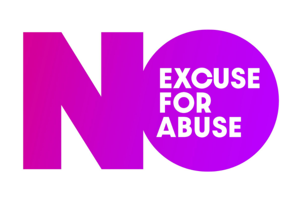 ID Launches Inaugural No Excuse For Abuse Campaign In Honor of Domestic Violence Awareness Month
