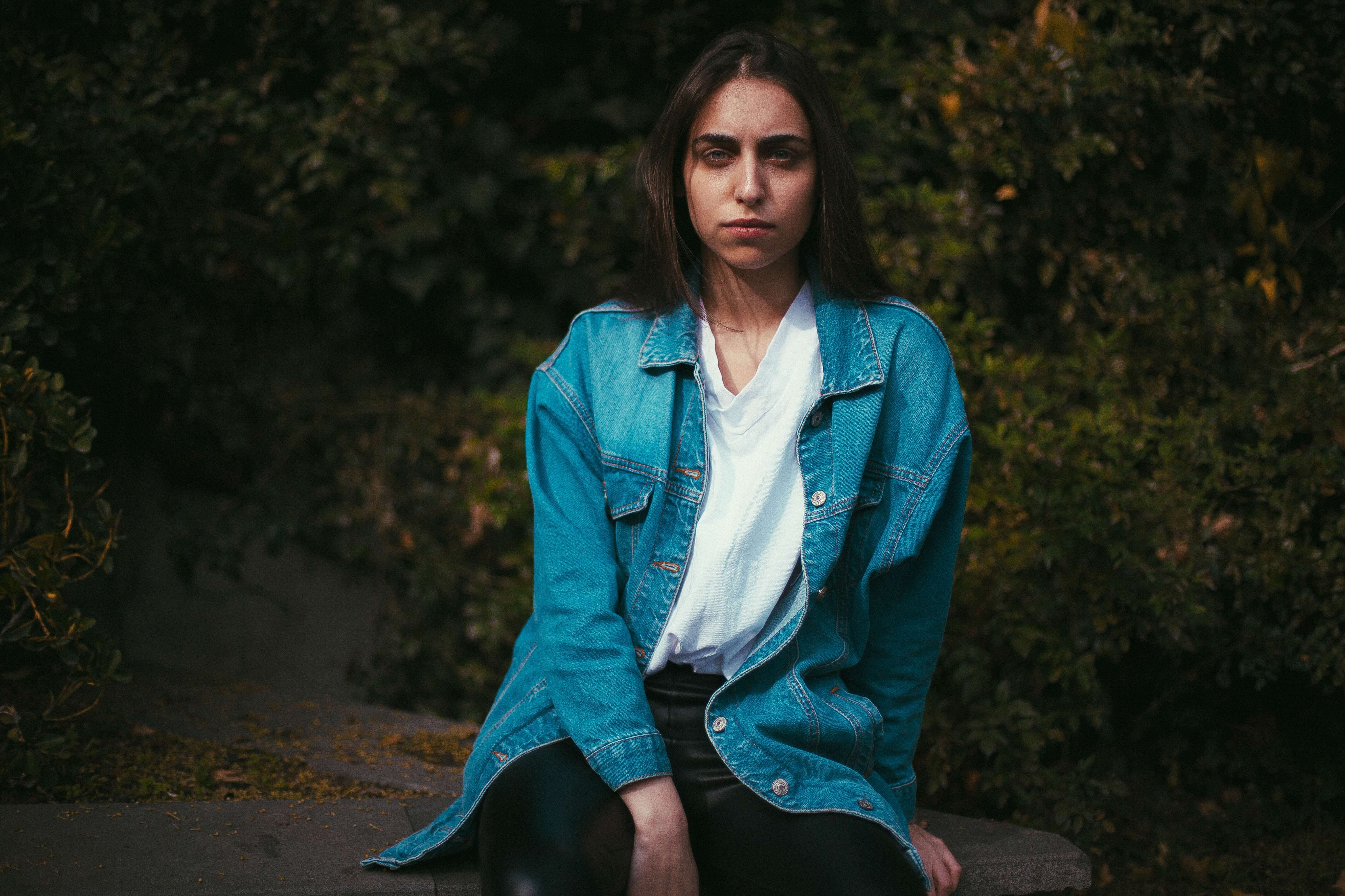 Relationship Trouble: Is it Your Partner or Your Mental Health Condition? Here’s How to Know The Difference - One Love Foundation