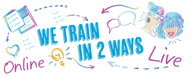 training_illustration_mobile 1