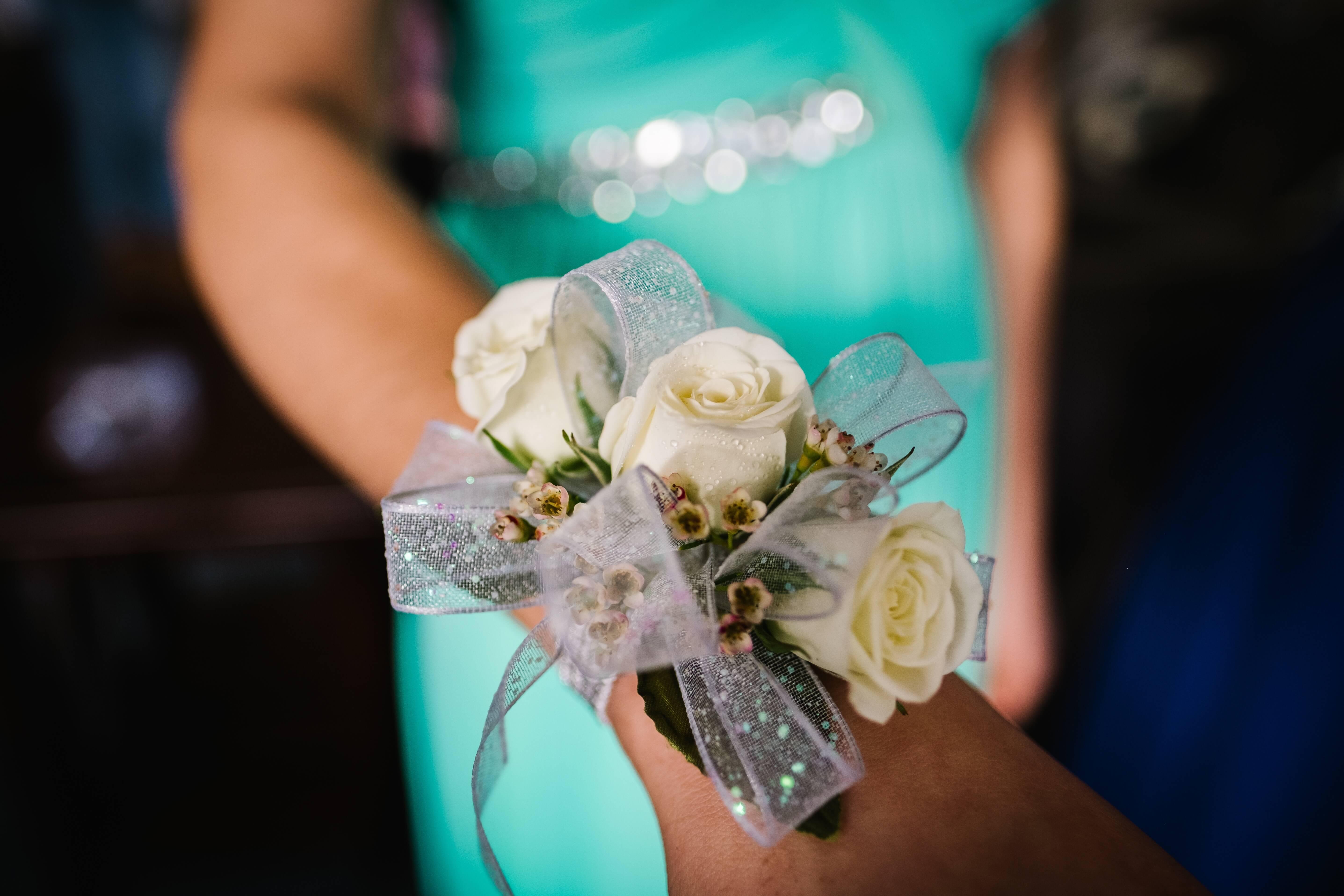 5 Tips for Having an Awesome Prom