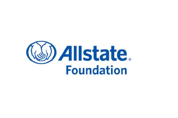 One Love and The Allstate Foundation Announce 2021 Film Fellows