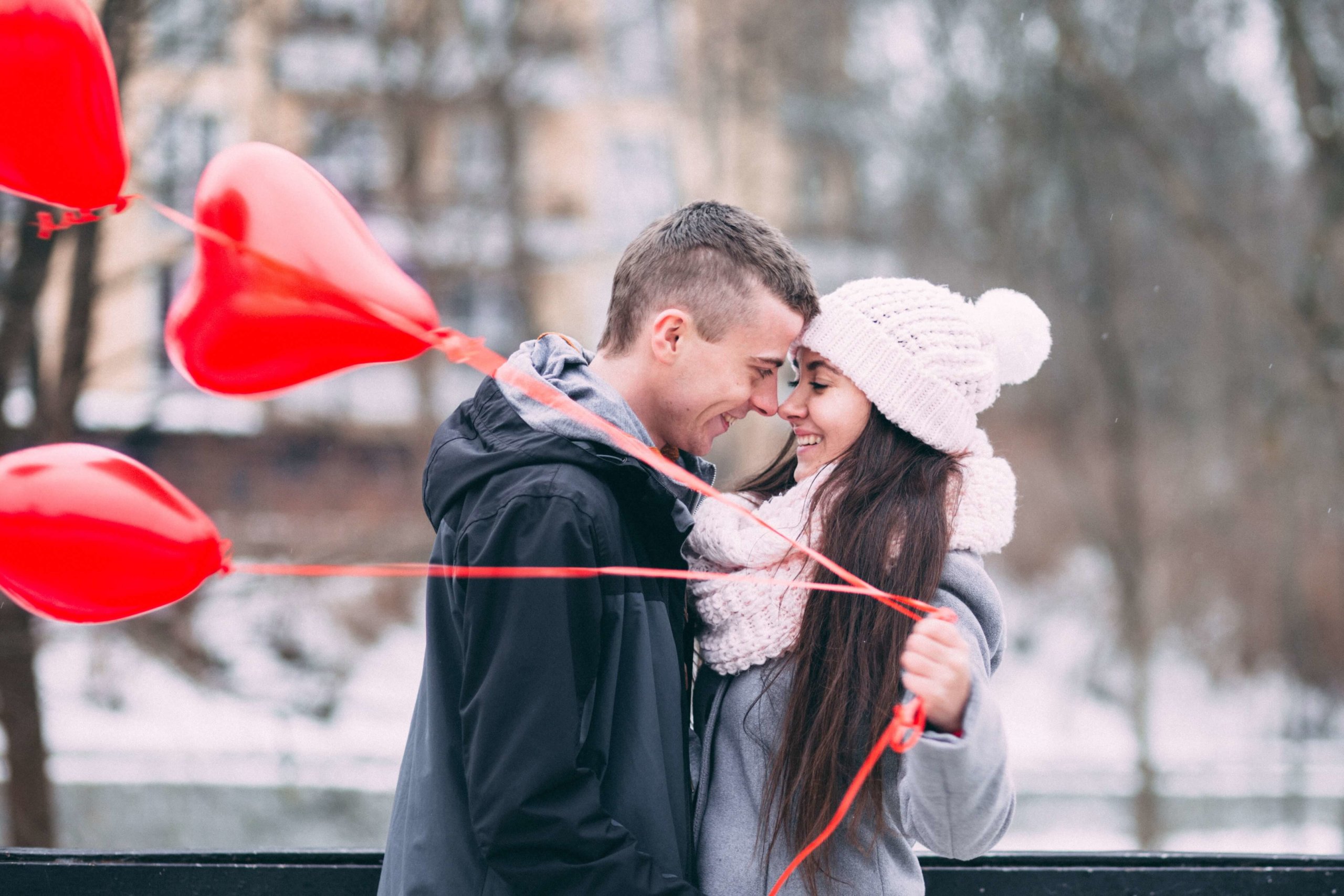 Why #BaeGoals Are Actually Toxic