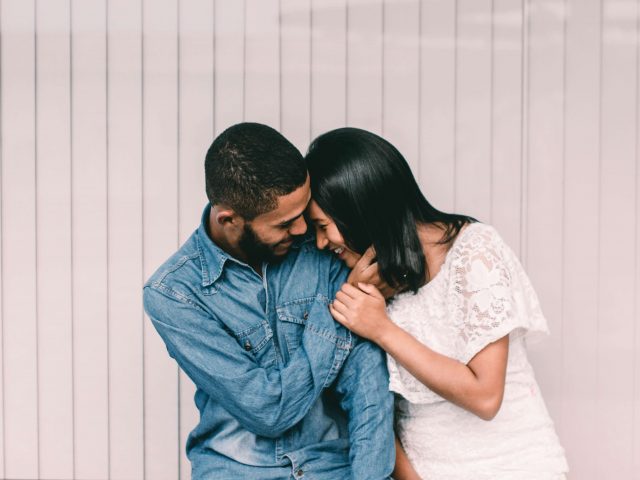 From Disagreement to Connection: How to Have Healthy Conflict