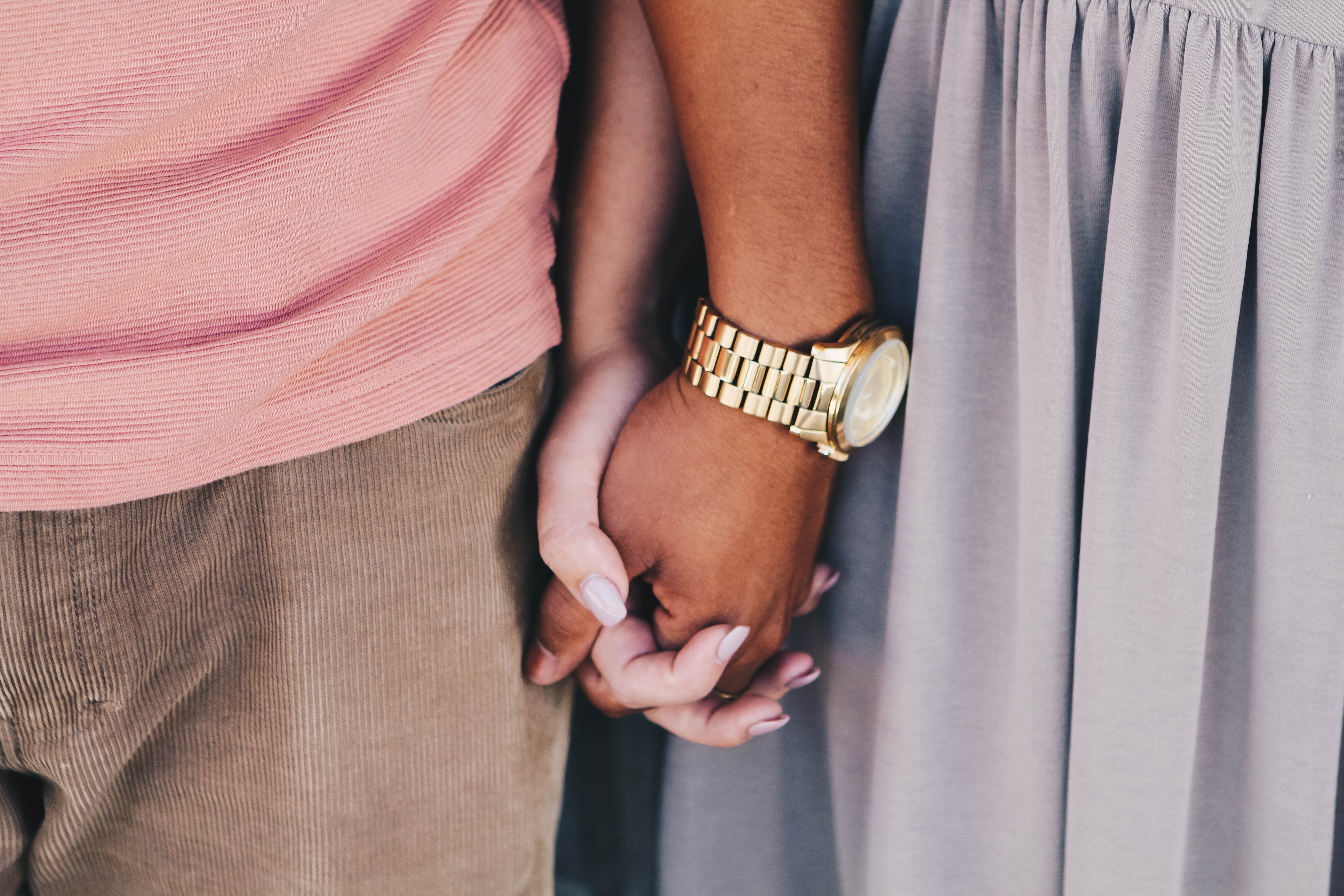 How to get over someone, according to a relationship expert