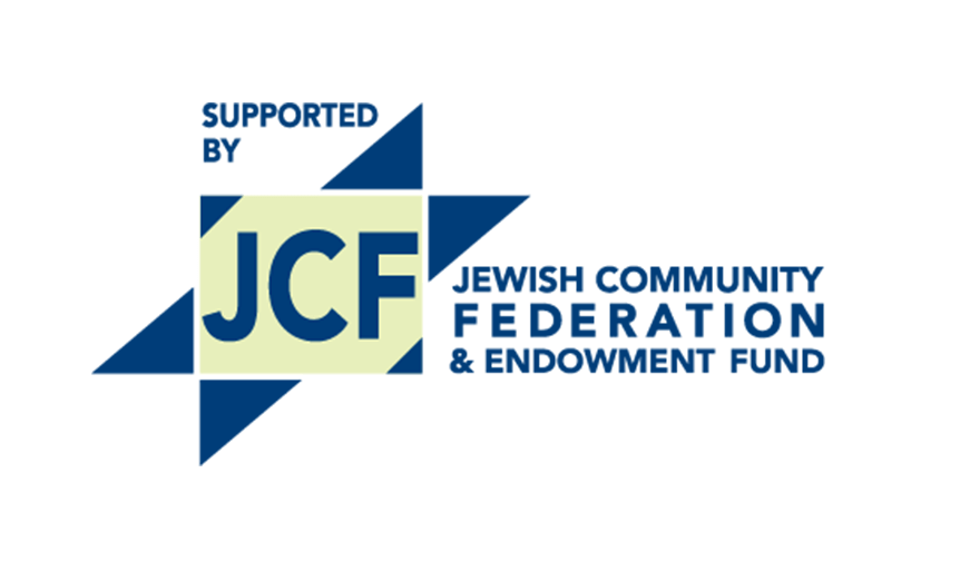 One Love awarded Jewish teen foundation grant in support of bay area healthy relationship education