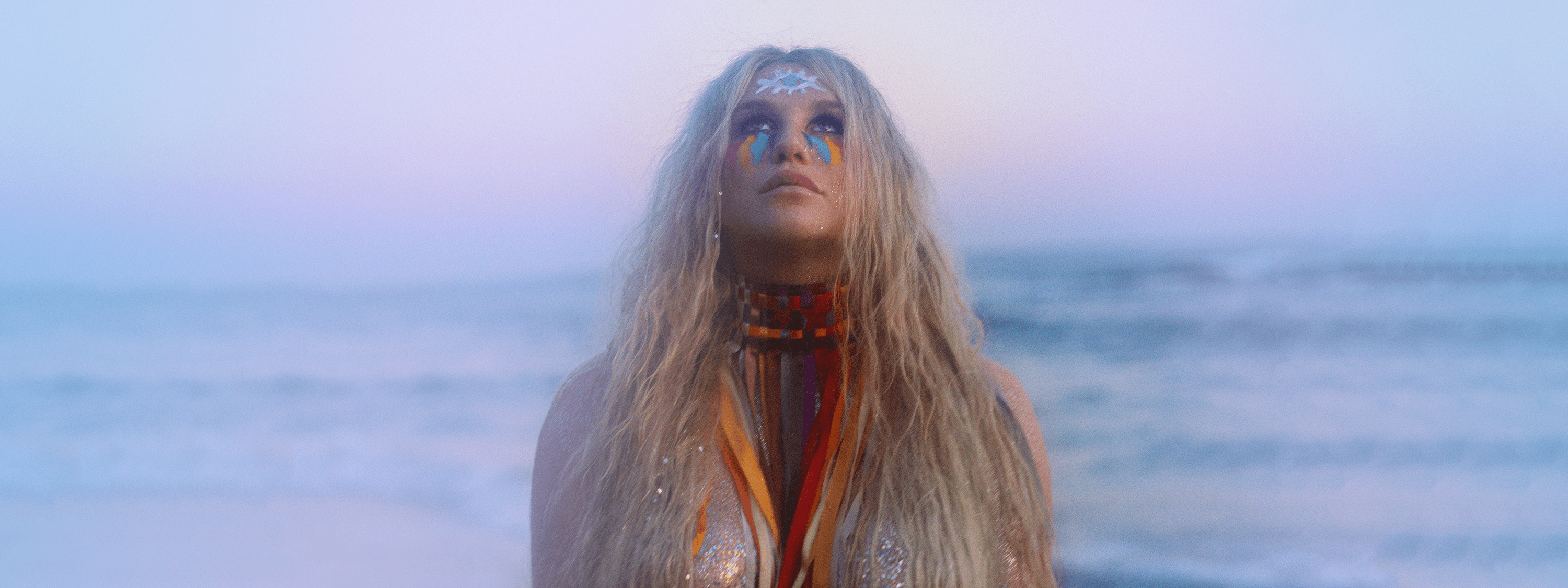 6 Quotes from Kesha that Show the Miraculous Power of Healing
