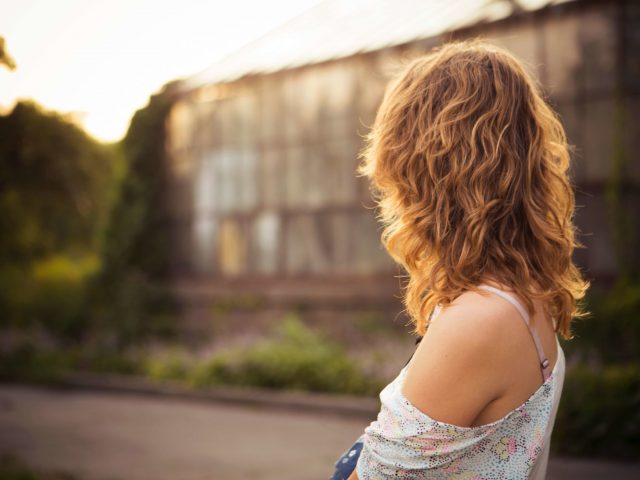 My Unhealthy Relationship Through My Mother’s Eyes [A Bystander’s Perspective]