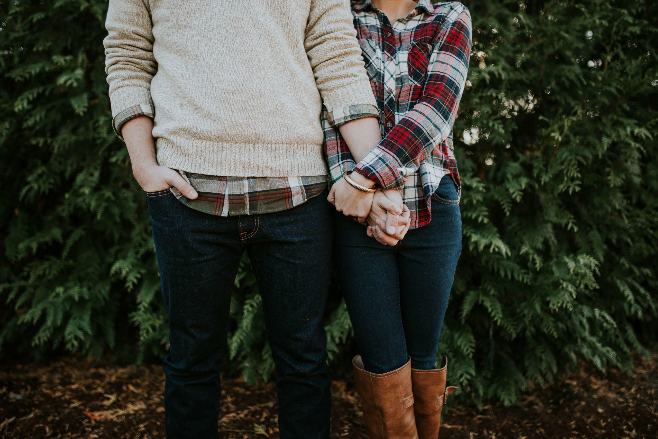 How to Avoid Financial Strain in Your Relationship this Holiday Season