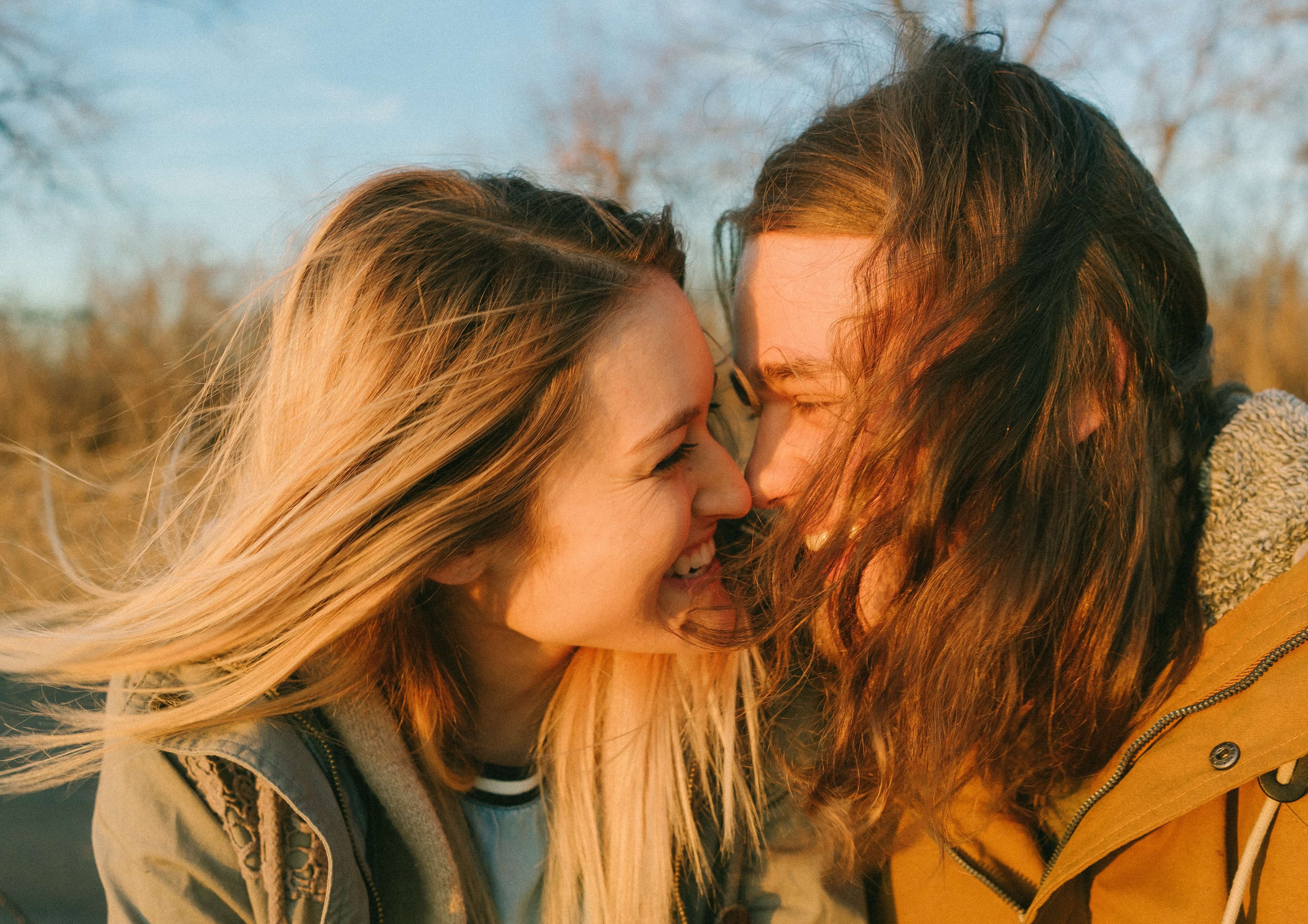 5 Easy Ways To Communicate Better in Your Relationships Learn 4