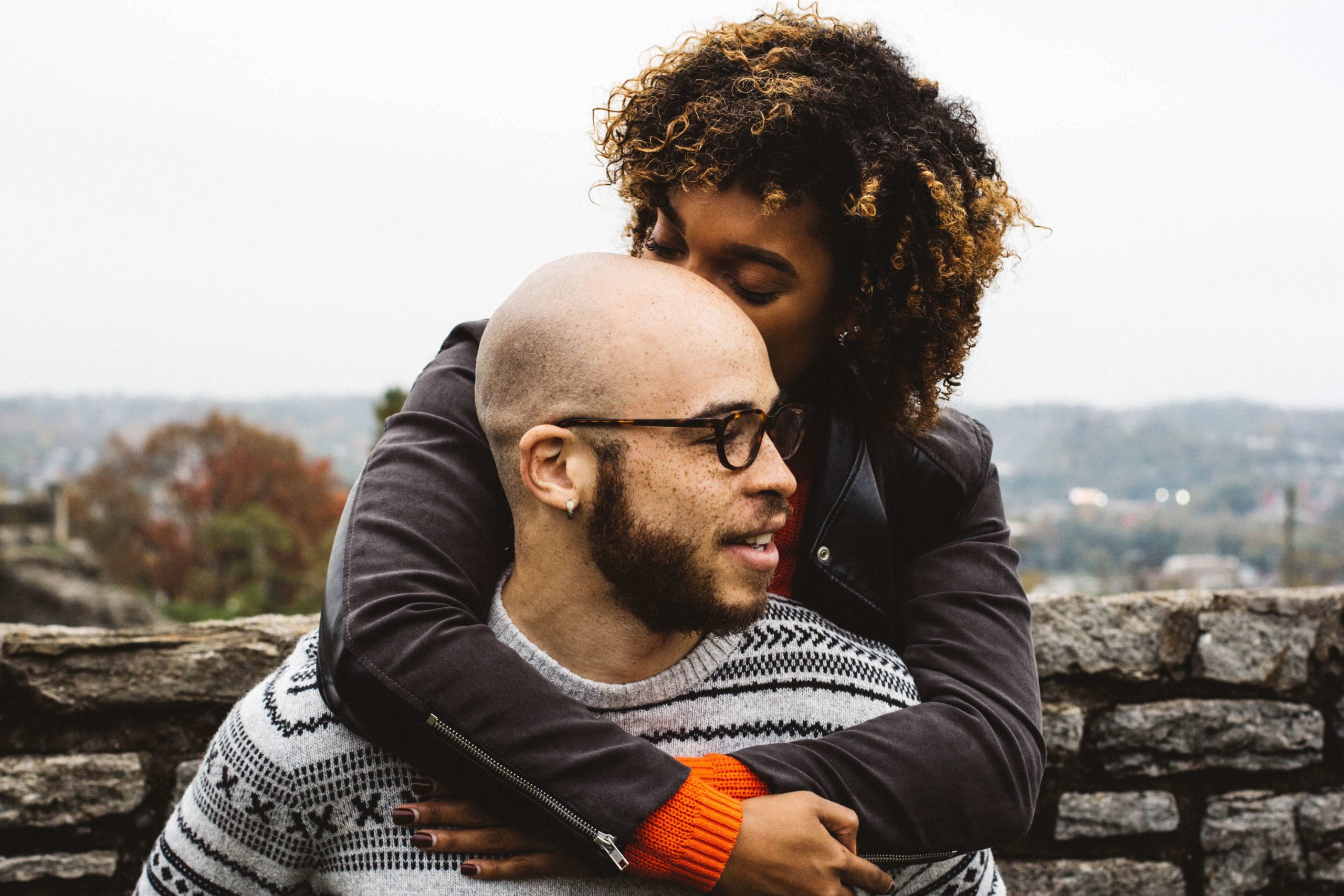 How To Find True Love: 15 Surprisingly Effective Tips