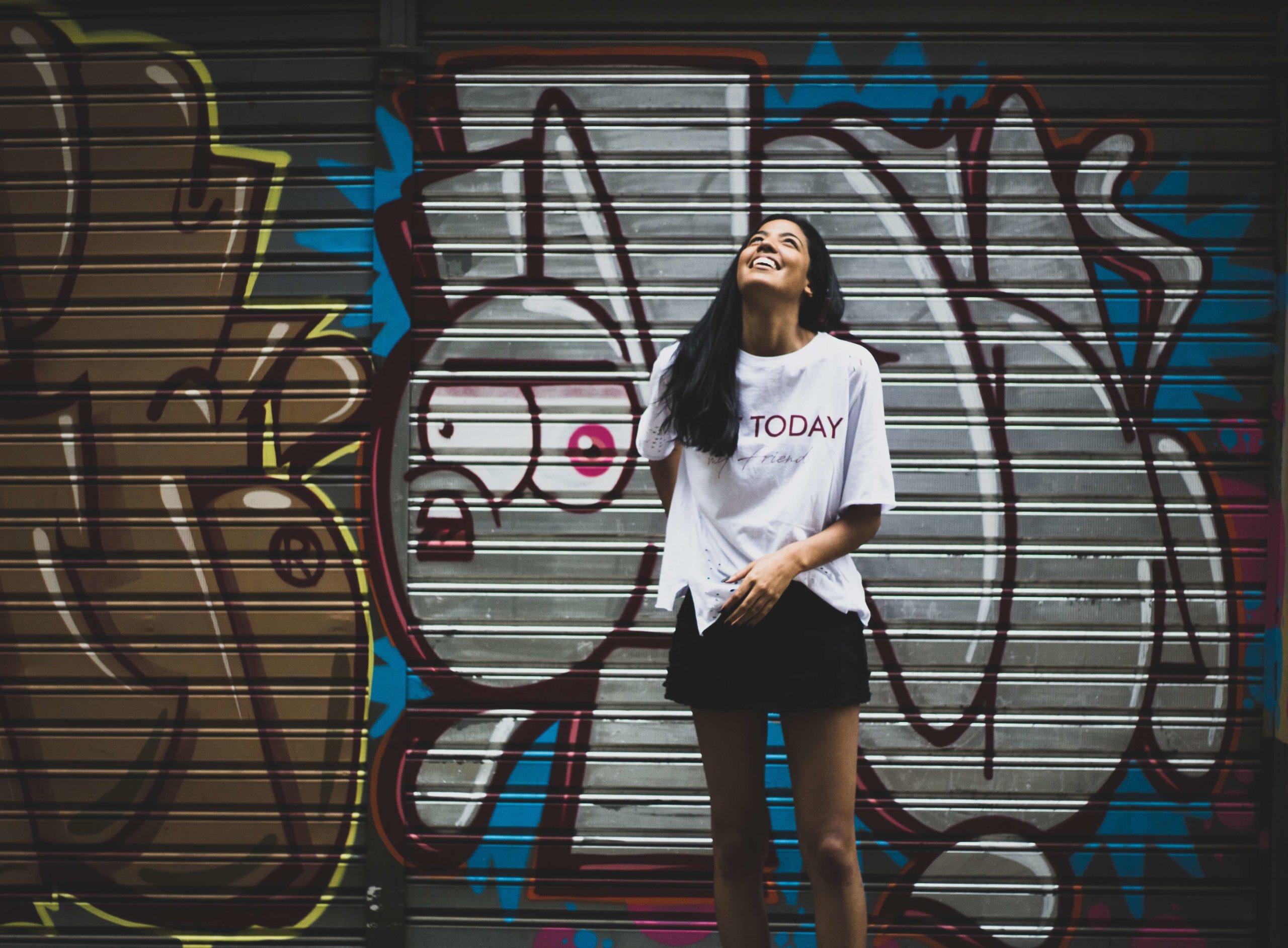 10 Life Skills You Should Have Before You Get Into a Relationship