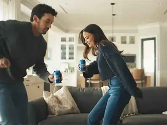 Super Bowl Ads that Feature Healthy Relationships Win the Night