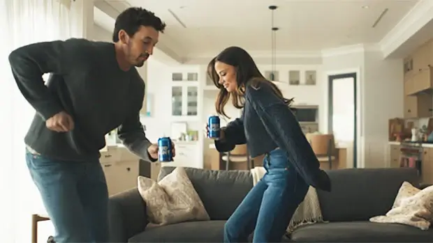 Super Bowl Ads that Feature Healthy Relationships Win the Night