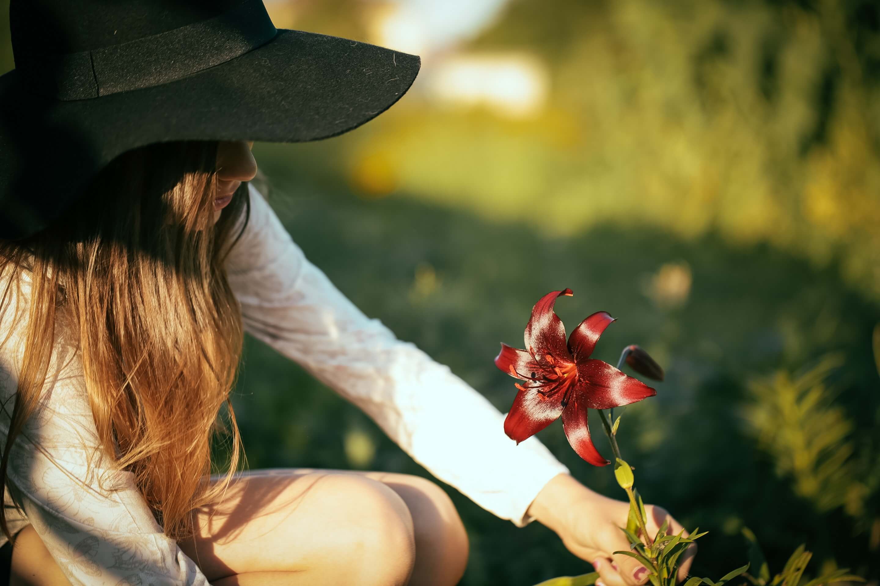 10 Life Skills You Should Have Before You Get Into a Relationship Learn 4