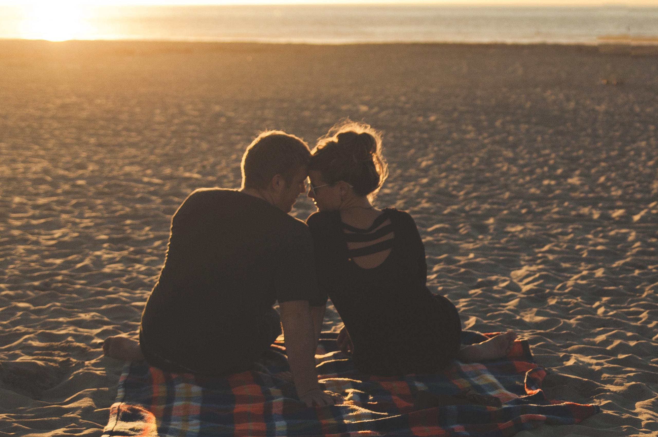 Five Fun Last Minute Date Ideas That Will Keep You From Falling into a Relationship Rut