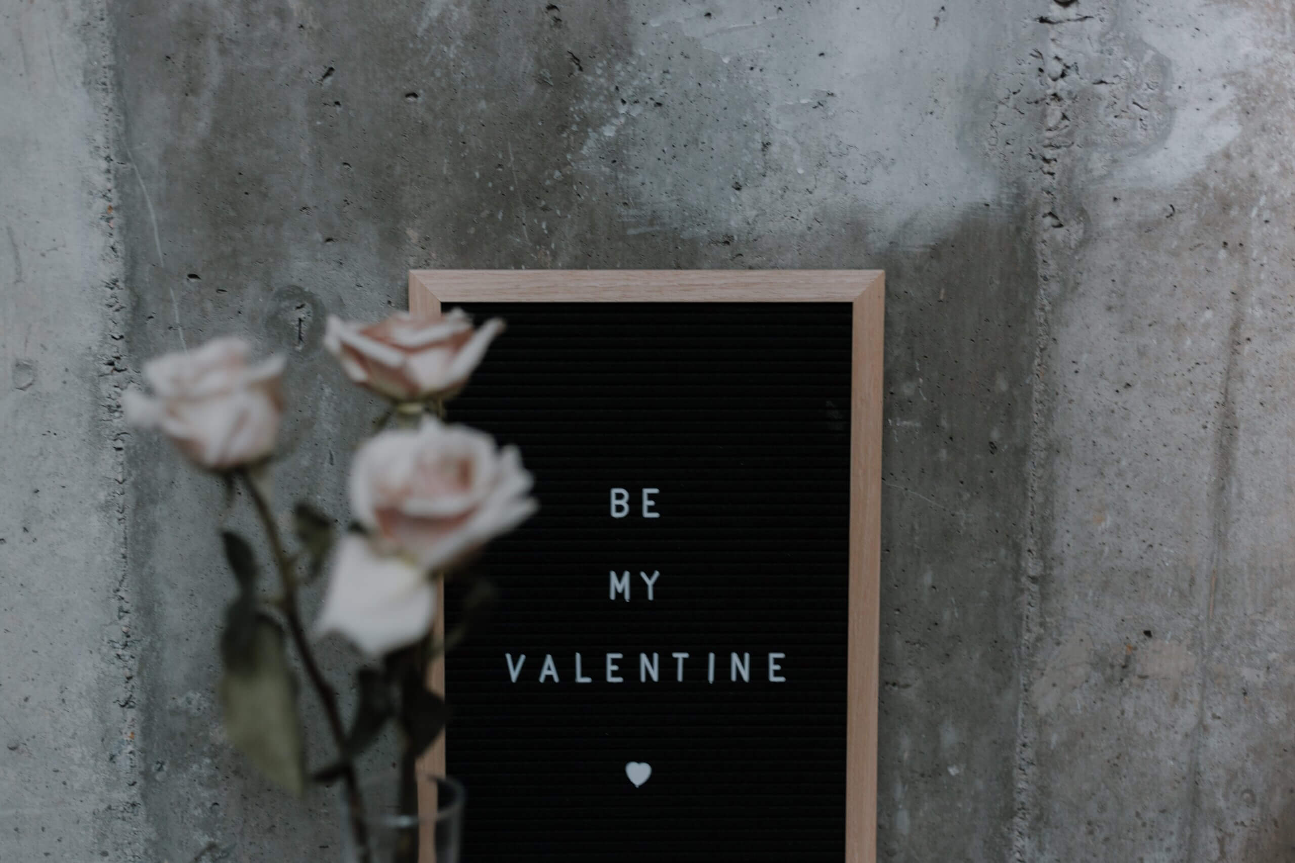 3 Ways to Avoid Valentine’s Day Angst