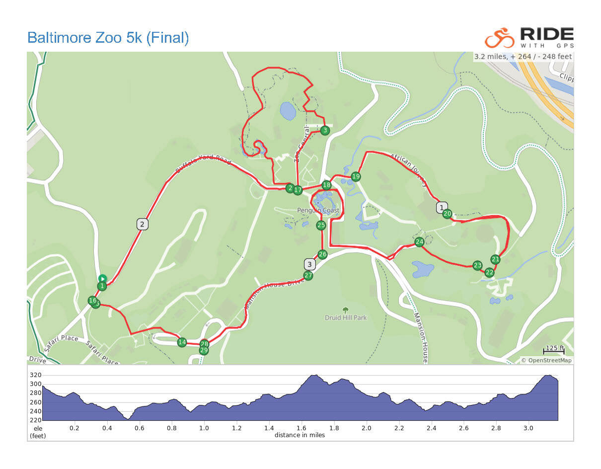 Baltimore_Zoo_5k_-Final-_Page_1