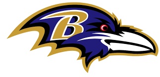 Ravens