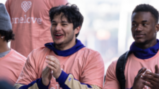 Mobile Banner Image