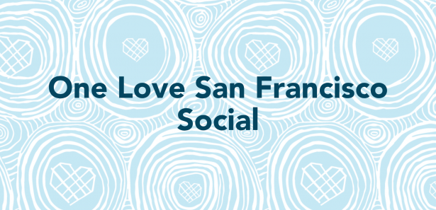 San Francisco Social Event Thumbnail