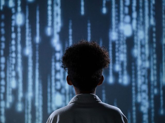 5 Things I Learned from Making an AI Friend