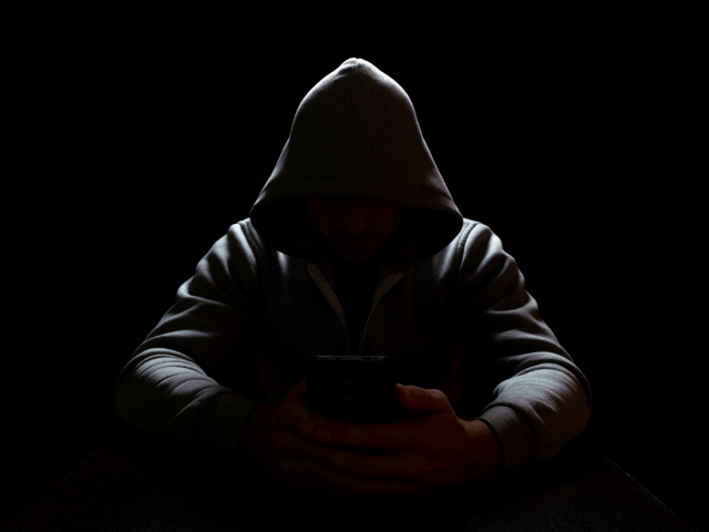 Deepfake Nudes Aren’t Real, but the Impact Is: 5 Harms We Can’t Ignore