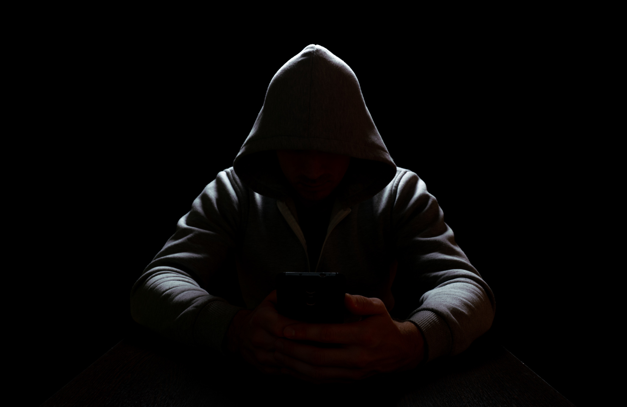 Deepfake Nudes Aren’t Real, but the Impact Is: 5 Harms We Can’t Ignore